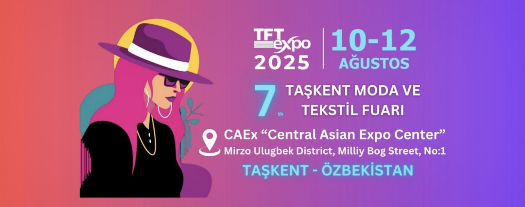 图片11.jpg