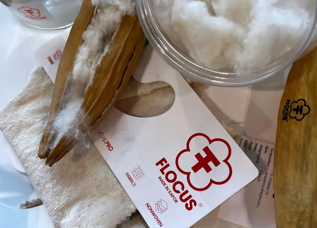 1758183653962530.jpg 1758183653962530.jpg