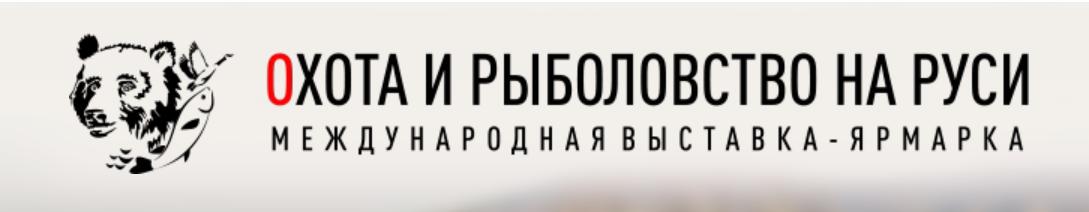 1758779534585503.jpg 1758779534585503.jpg