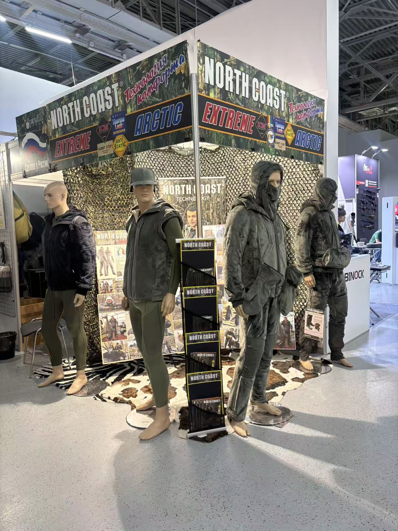 1758780553525485.jpg 1758780553525485.jpg