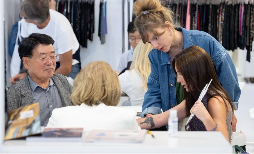 1758786005160883.jpg 1758786005160883.jpg