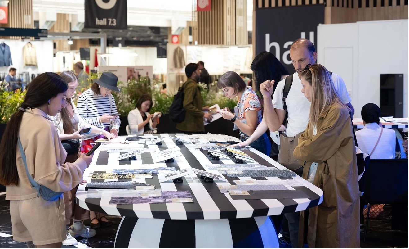 1758786031905107.jpg 1758786031905107.jpg