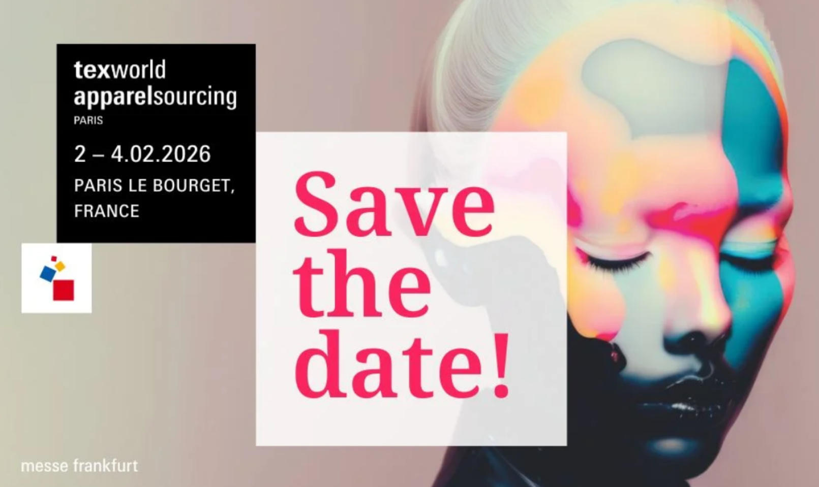 1758786278951710.jpg 1758786278951710.jpg