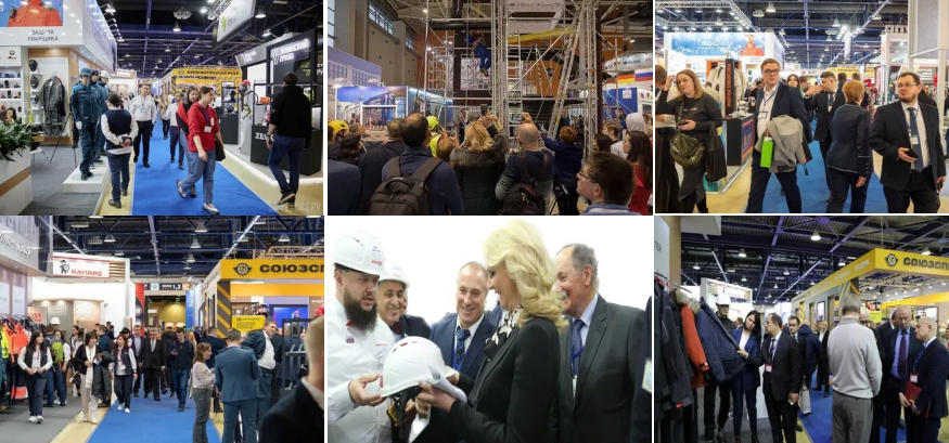 1758787308491576.jpg 1758787308491576.jpg