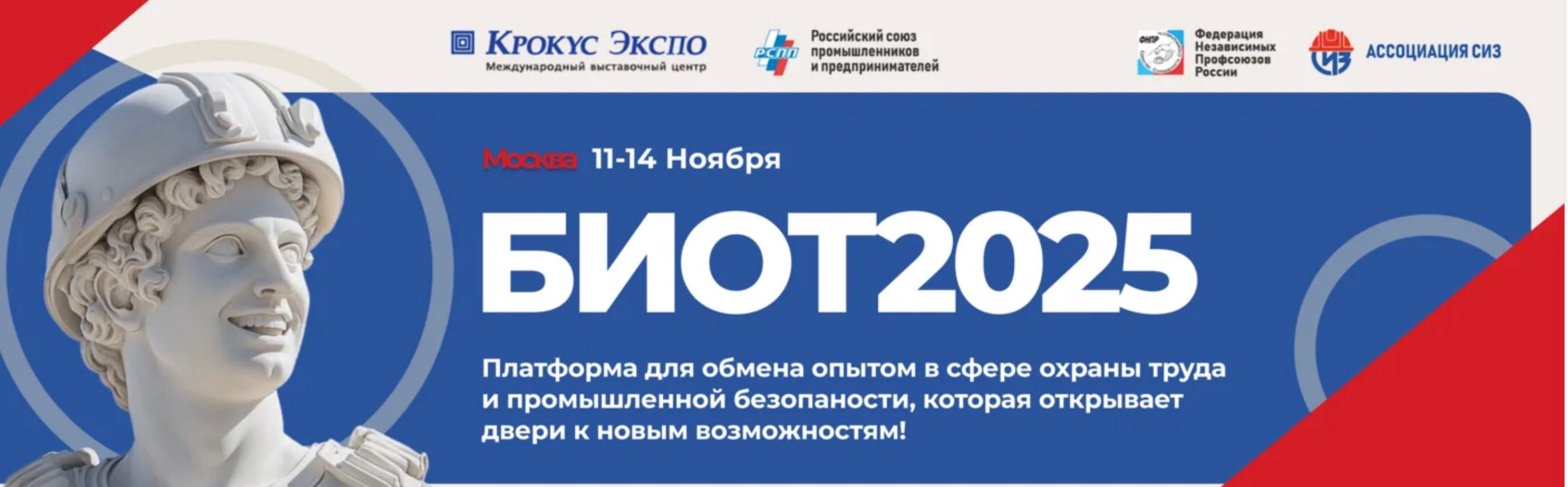 1758787326543449.jpg 1758787326543449.jpg