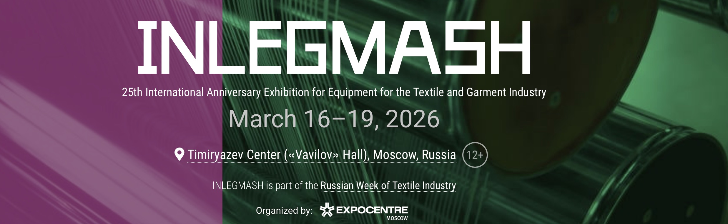 1760431962927722.jpg 1760431962927722.jpg