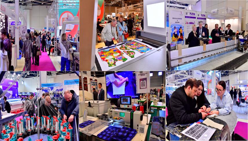 1760432046103991.jpg 图片8.jpg