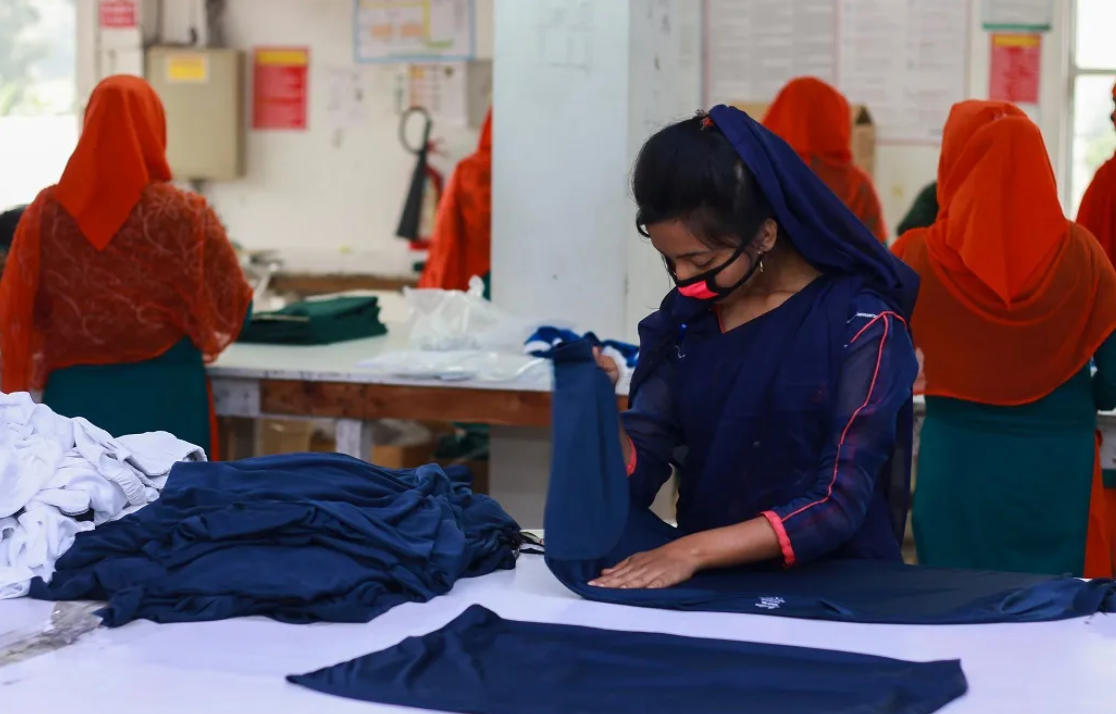 1761642890630537.jpg 1761642890630537.jpg