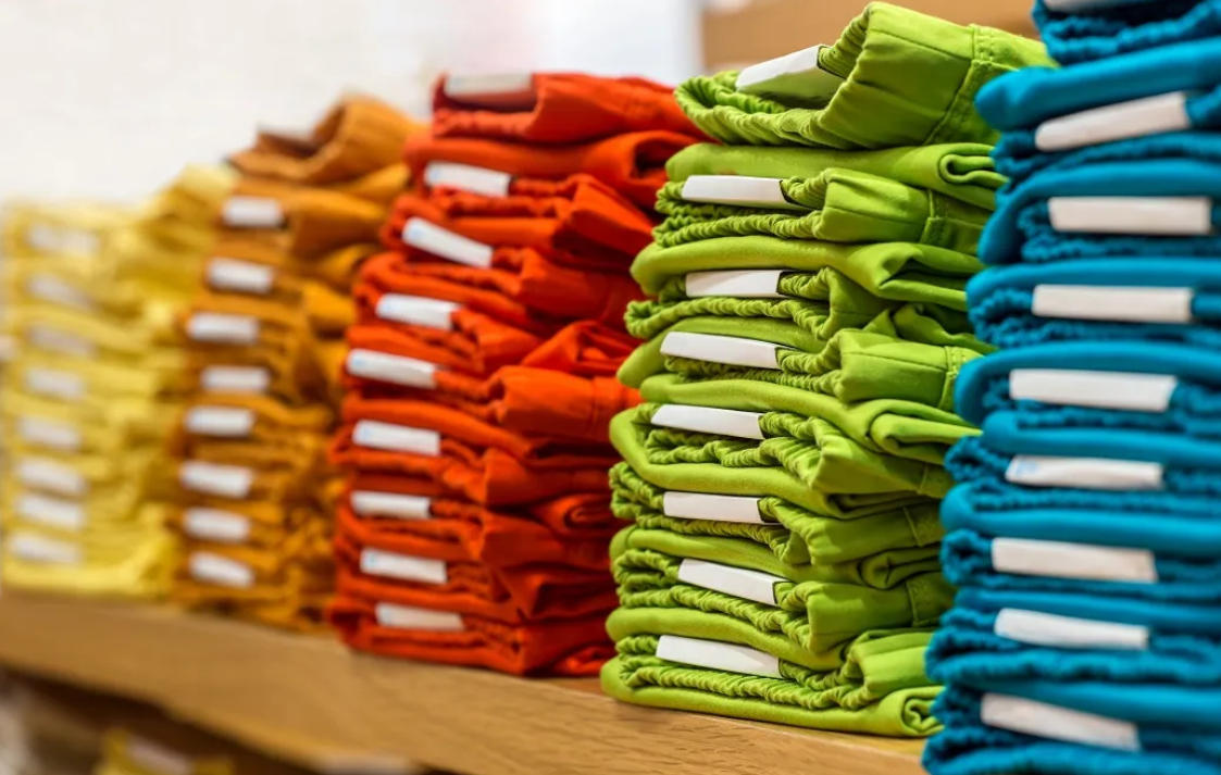 1761644497342130.jpg 1761644497342130.jpg