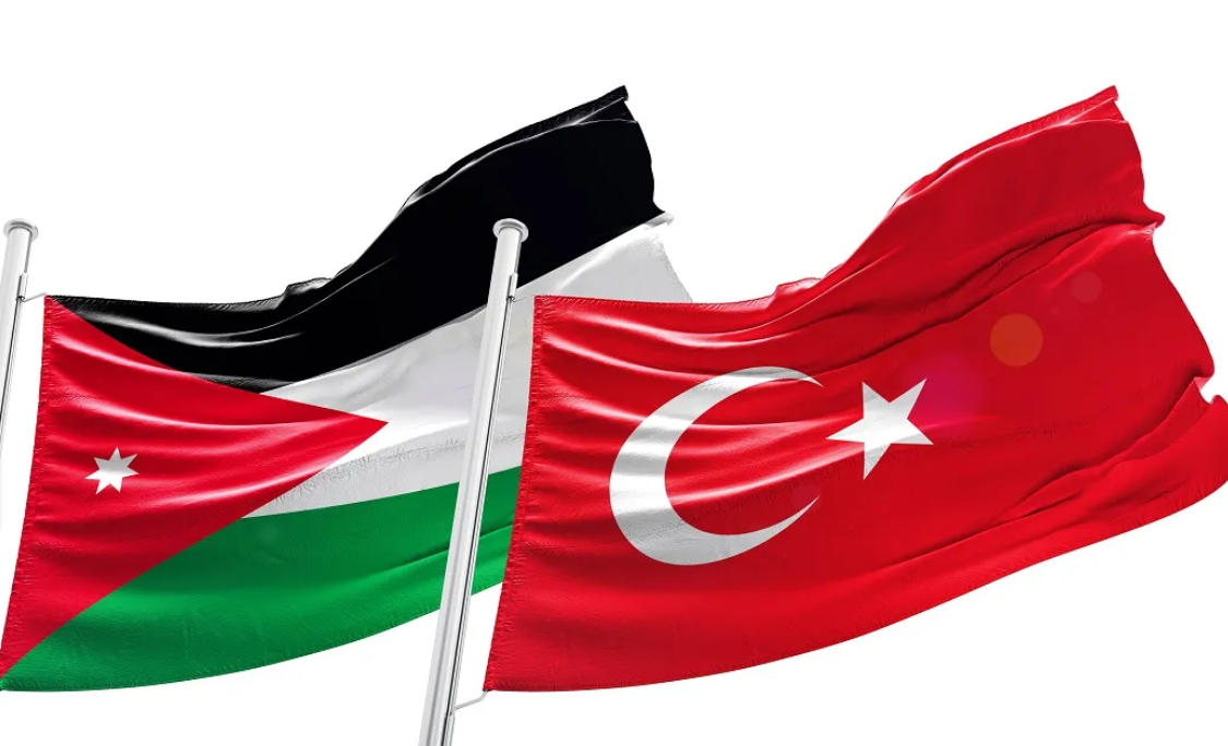 1761817073509239.jpg 1761817073509239.jpg