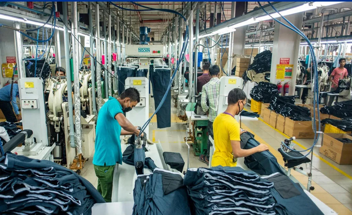 1762152428403407.jpg 1762152428403407.jpg