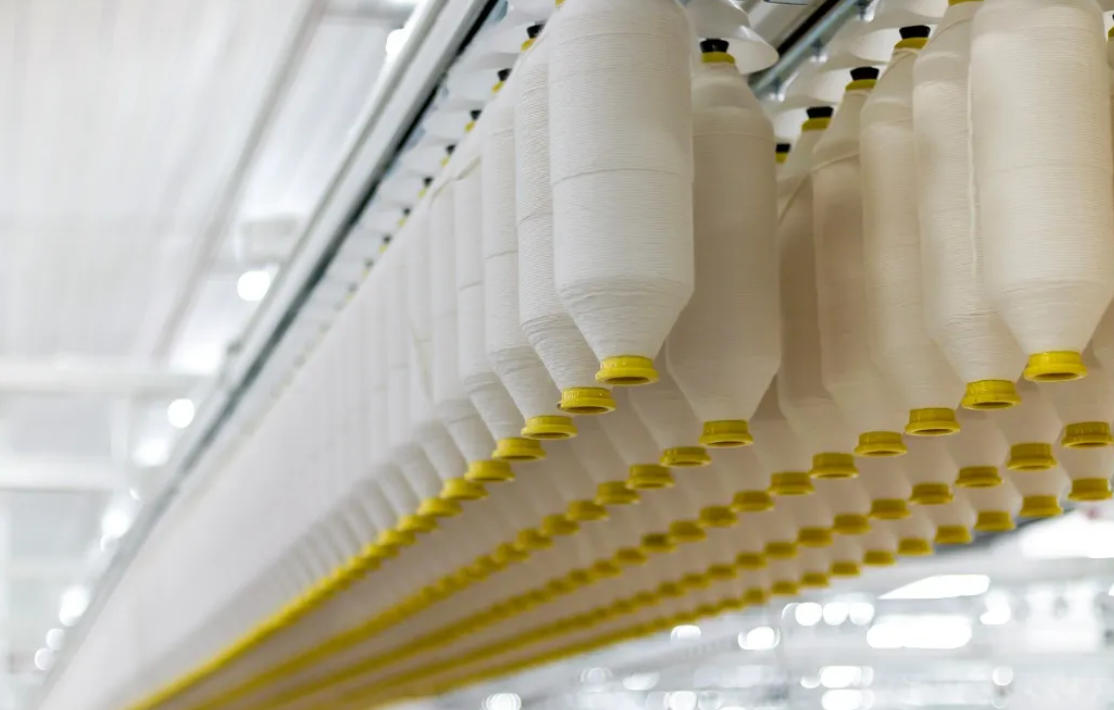 1762486642881376.jpg 1762486642881376.jpg