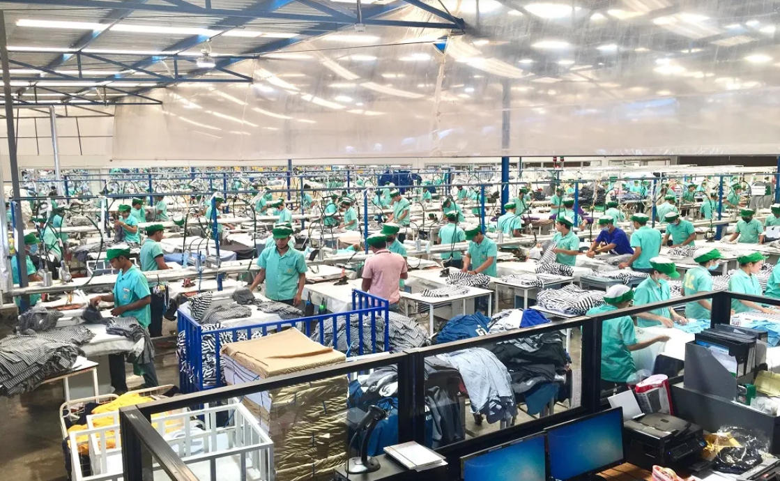 1762494379916297.jpg 1762494379916297.jpg