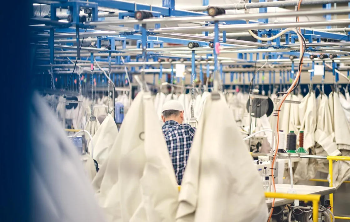 1762494544874299.jpg 1762494544874299.jpg