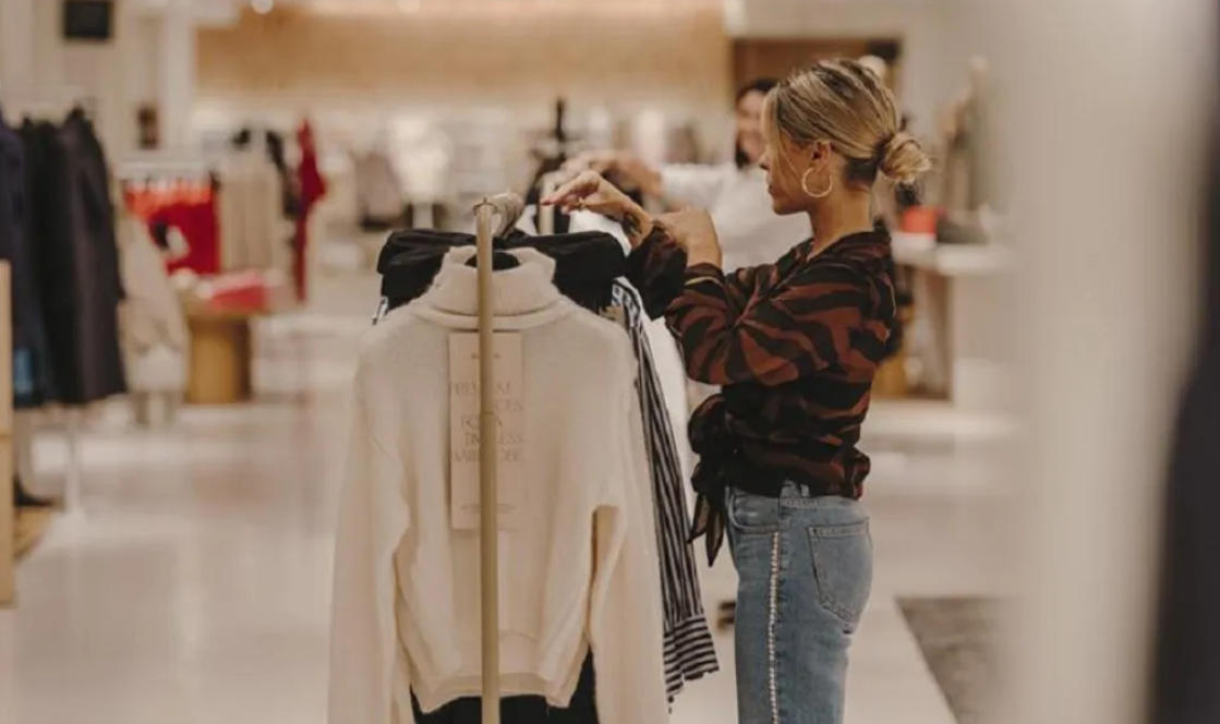 1762745590676859.jpg 1762745590676859.jpg