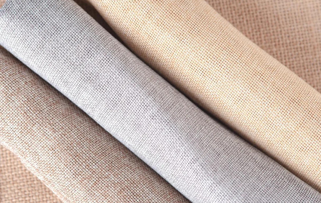 1762849017643345.jpg 1762849017643345.jpg