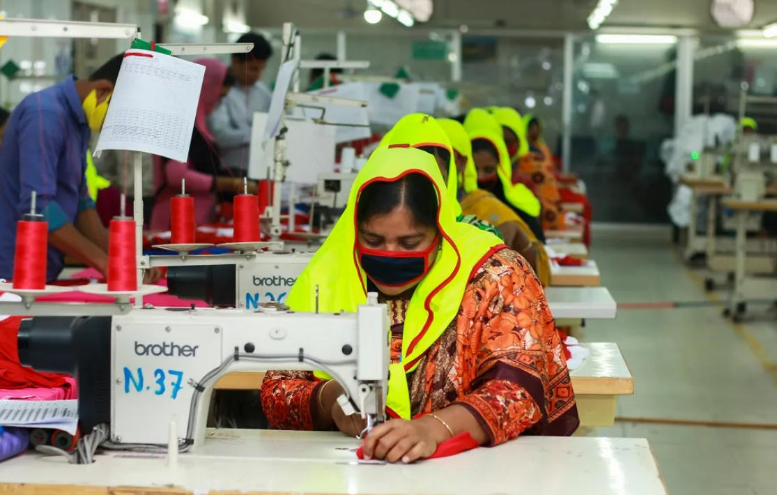 1762849380832756.jpg 1762849380832756.jpg