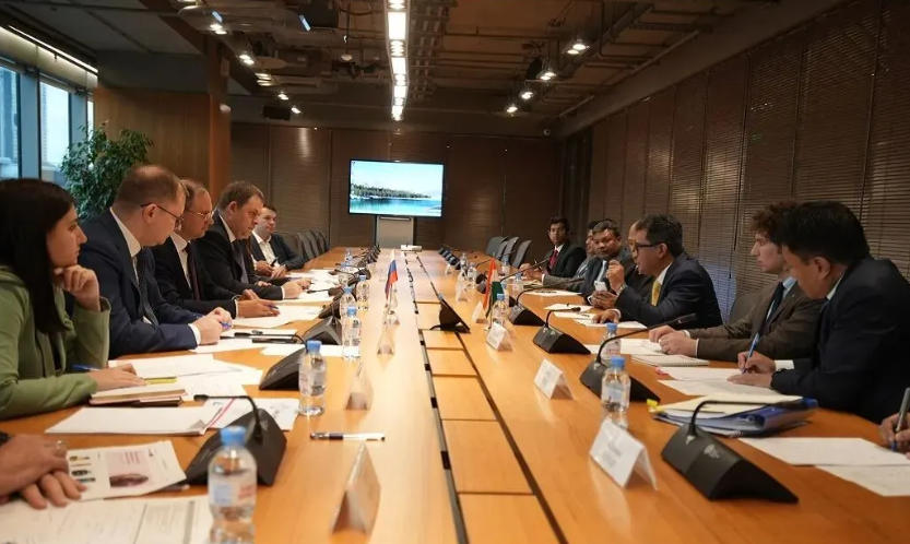 1762928467503195.jpg 1762928467503195.jpg