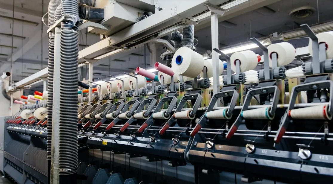 1763371668618177.jpg 1763371668618177.jpg