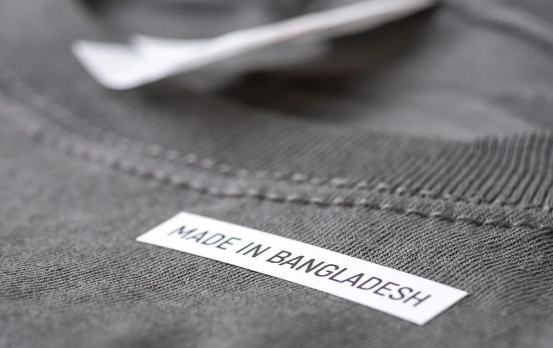 1763623403743667.jpg 1763623403743667.jpg