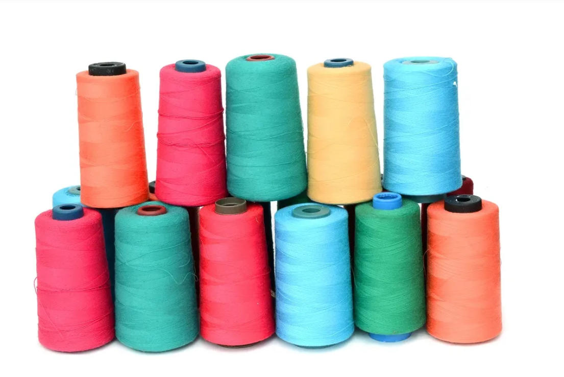 1763623767652890.jpg 1763623767652890.jpg