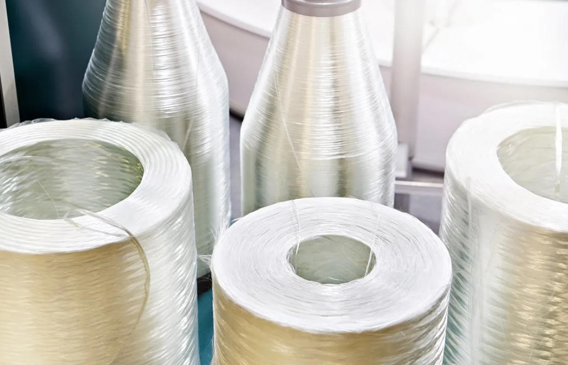 1763703716623473.jpg 1763703716623473.jpg