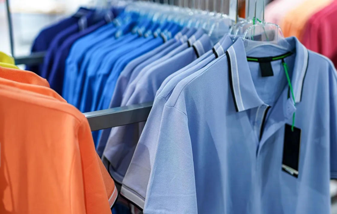 1764222218715360.jpg 1764222218715360.jpg