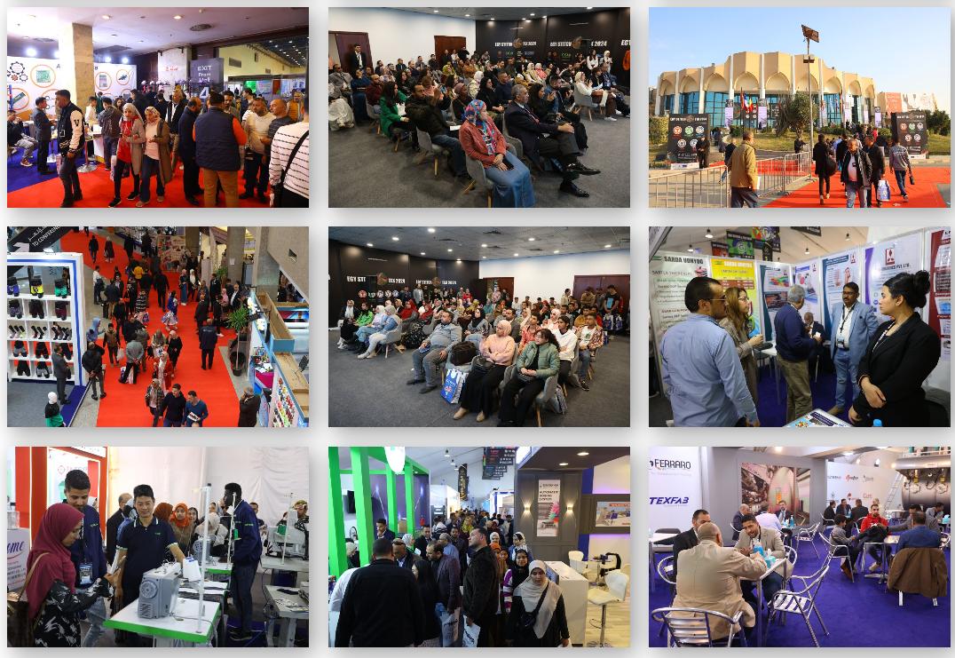 1764310207928234.jpg 1764310207928234.jpg