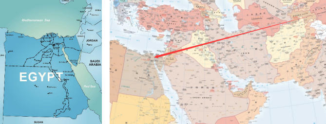 1764310418828720.jpg 3.jpg