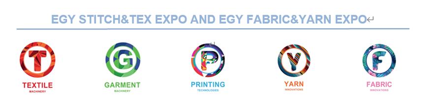 1764310586758104.jpg 6.jpg