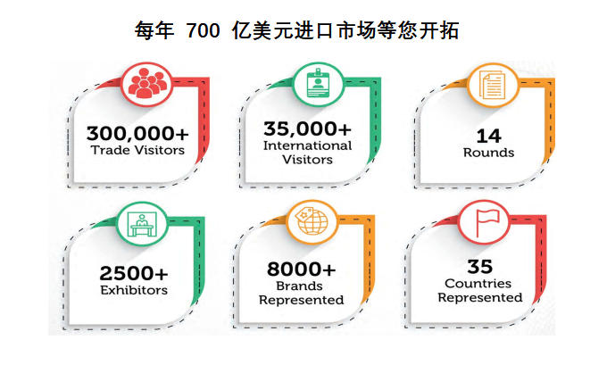 1764310866964379.jpg 8.jpg