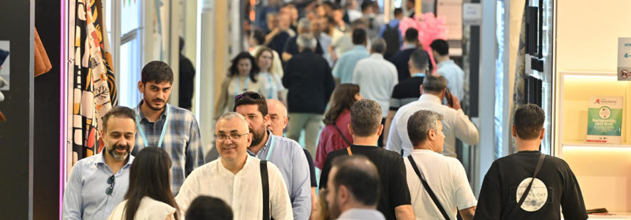 1765268609377636.jpg 27.jpg