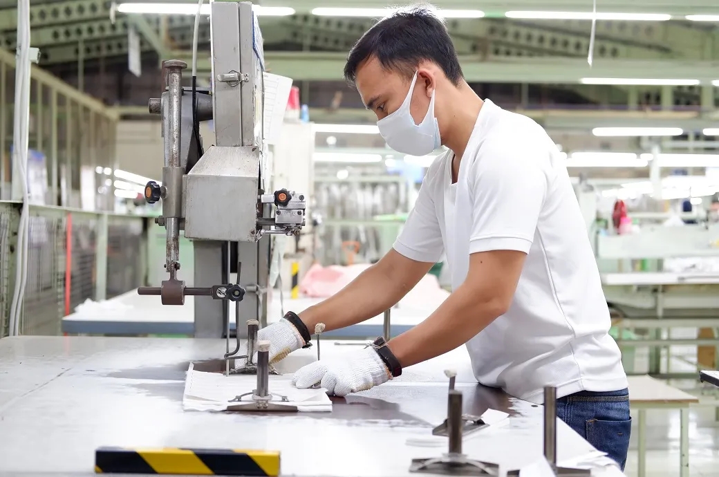 1765770497564970.jpg 1765770497564970.jpg