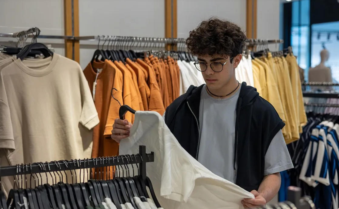 1765771158364498.jpg 1765771158364498.jpg