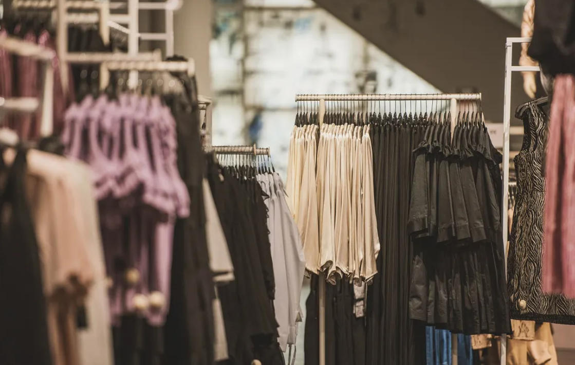 1765778905513251.jpg 1765778905513251.jpg