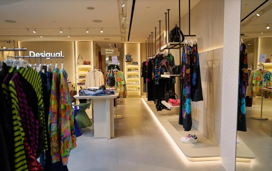 1765851864858372.jpg 1765851864858372.jpg