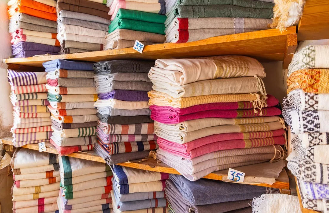 1765954408218299.jpg 1765954408218299.jpg