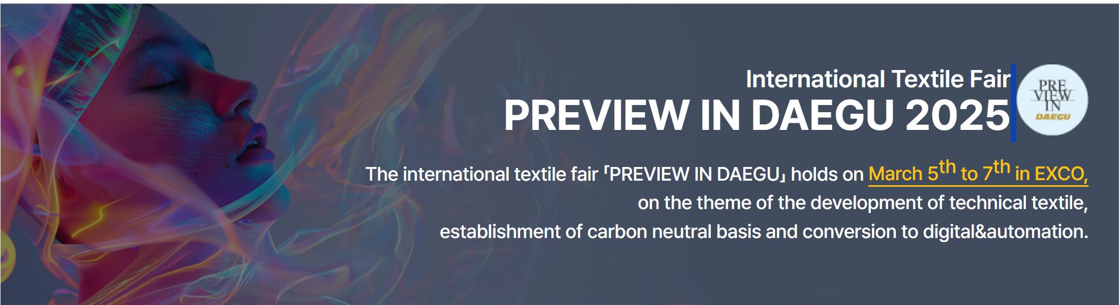 1766025587585109.jpg 1766025587585109.jpg