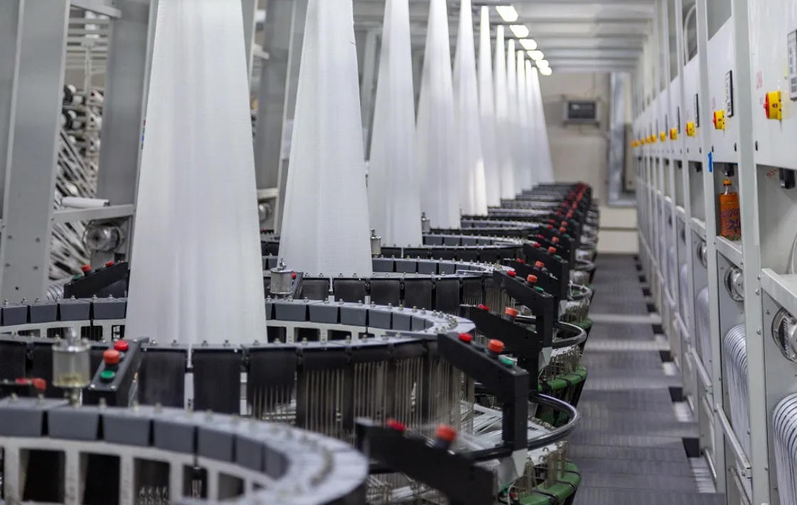 1766542337190820.jpg 1766542337190820.jpg