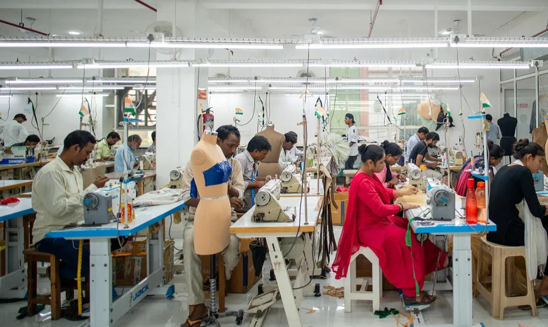 1768893021234722.jpg 1768893021234722.jpg