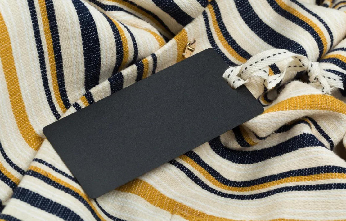 1768893359124340.jpg 1768893359124340.jpg