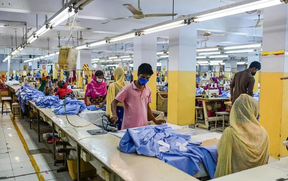 1768893710699683.jpg 1768893710699683.jpg