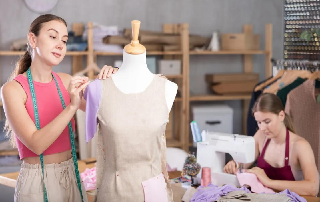 1768895289972442.jpg 1768895289972442.jpg