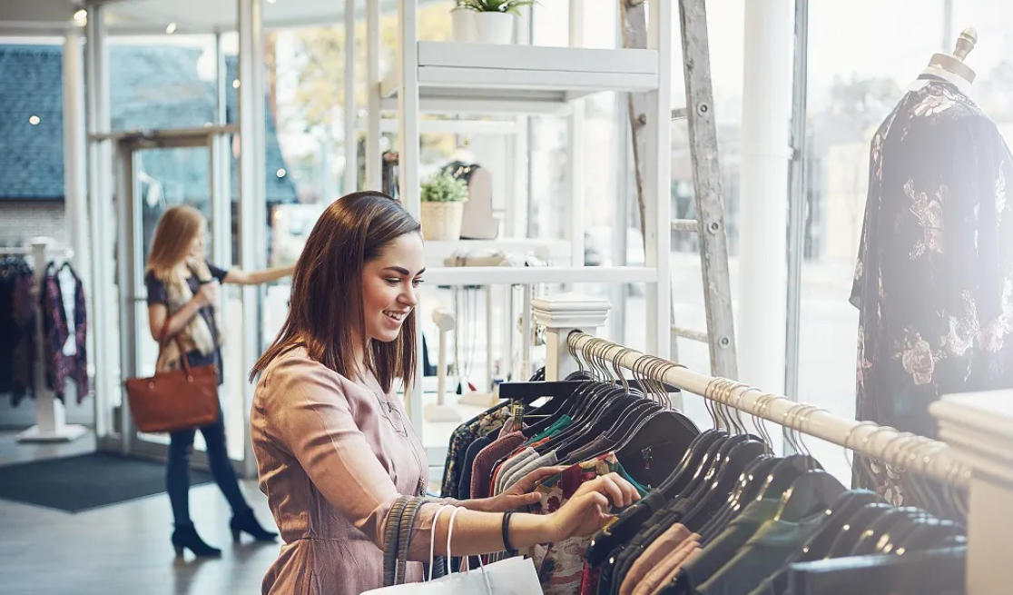 1768975175943651.jpg 1768975175943651.jpg