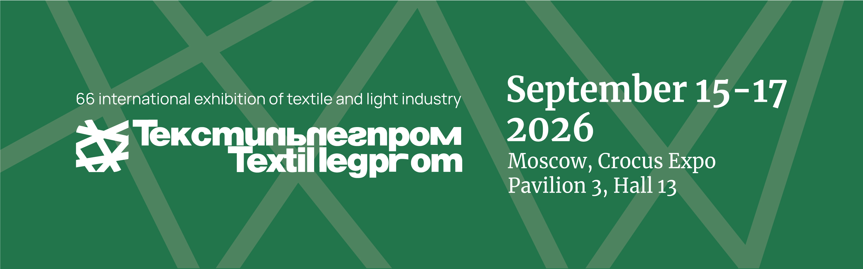 1773108787538557.jpg 1773108787538557.jpg