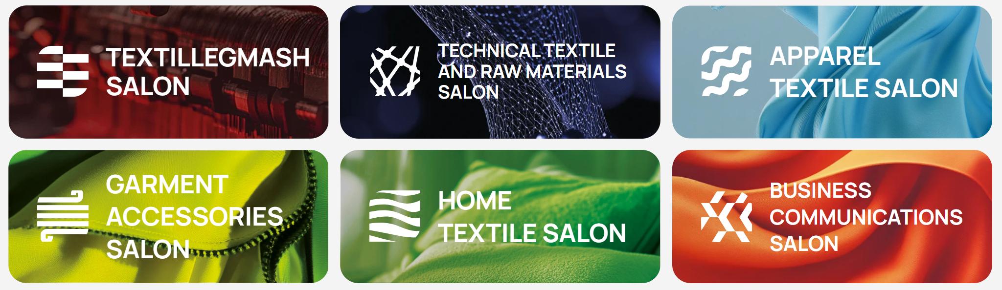 1773108896382951.jpg 1773108896382951.jpg