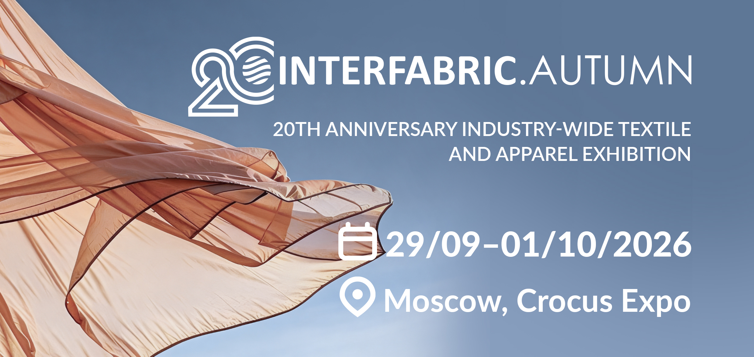 1773372878498921.jpg 1773372878498921.jpg