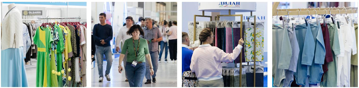 1773373523128221.jpg 1773373523128221.jpg