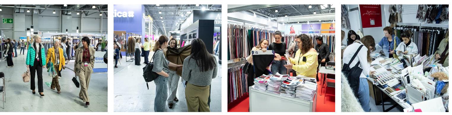 1773373550887074.jpg 1773373550887074.jpg