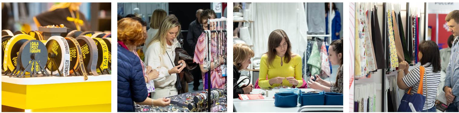 1773373590344927.jpg 1773373590344927.jpg